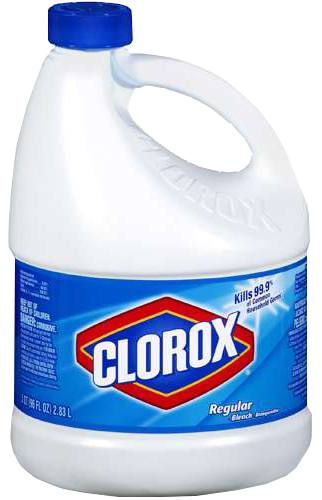 Clorox_bleach